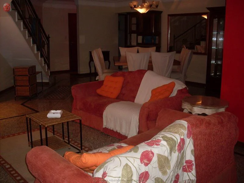 Foto 16 de 20 - Cobertura para aluguel em Campos Elíseos